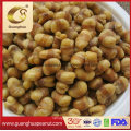 Wholesale Price Roasted Garbanzo Beans Chickpea